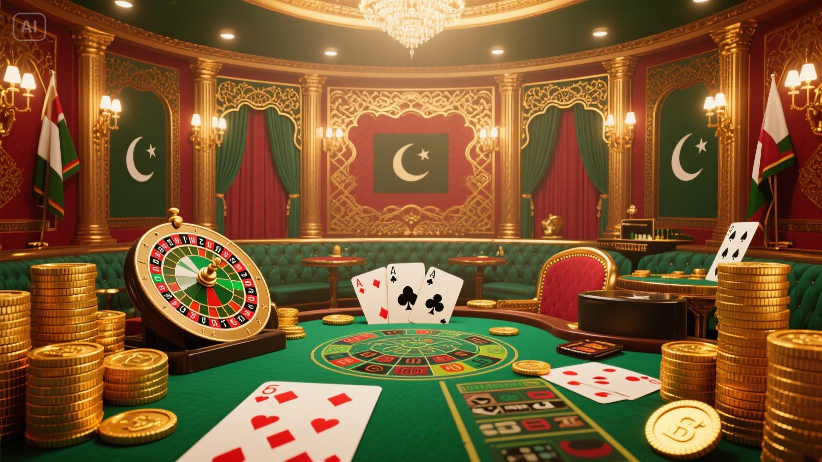 Win VegasDeposit today and receive 200% instantly added to your account! Pakistan’s players can spin reels, play poker, and win real PKR rewards.