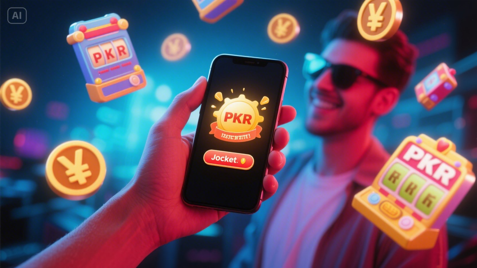 Win VegasFirst-time players in Pakistan can now enjoy a 200% bonus offer! Deposit using JazzCash, play online, and win real money directly into your local account.