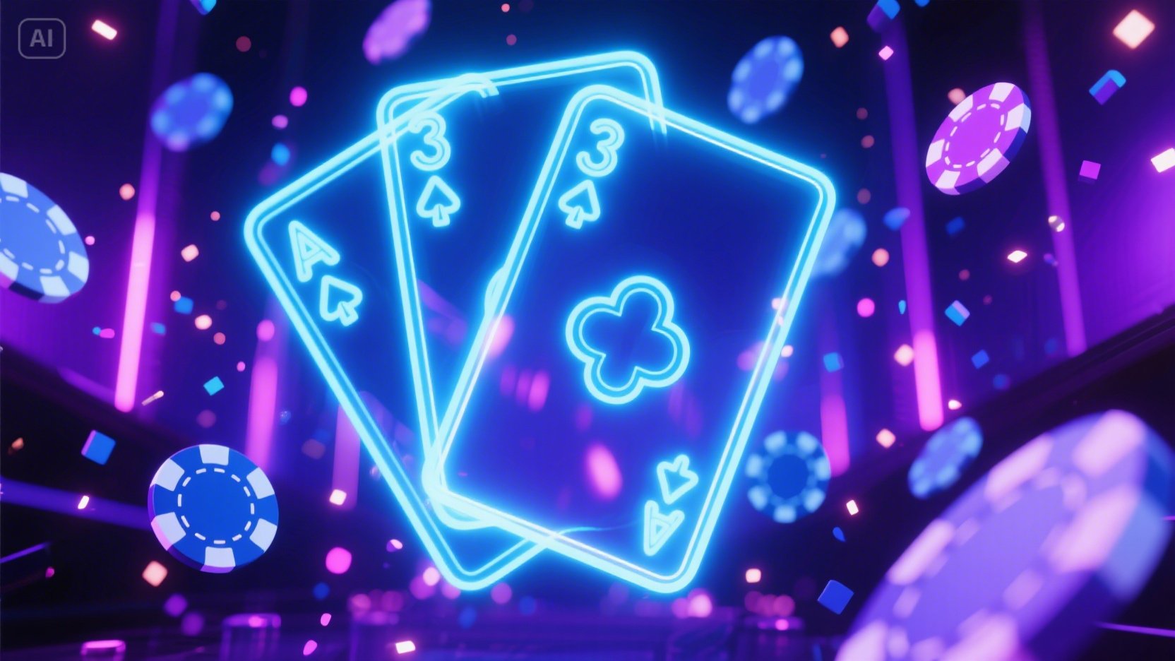 Casino Win Vegas desktop and mobile interfaces