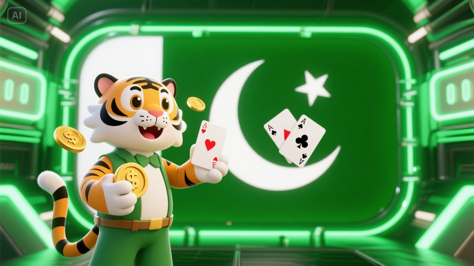 Win VegasDeposit today and claim a 200% instant bonus on your first deposit! Pakistan’s players can play casino, crash, and poker with instant local payouts.